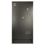 Частотный преобразователь ESQ-500-4T6300G/7100P 630/710кВт 380-460В