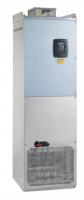 Частотный преобразователь Vacon NXP04605A0N0TWFA1A2 200кВт 380В IP00 12-пульс жидкостное охлаждение - фото