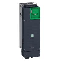 Преобразователь частоты ATV340 30кВт 480В 3ф Ethernet