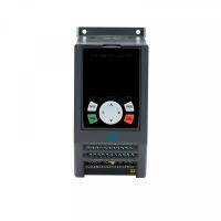 Частотный преобразователь ESQ-770-2S-0015 1.5/2.2кВт, 220 В