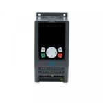 Частотный преобразователь ESQ-770-2S-0007 0.75/1.5кВт, 220 В