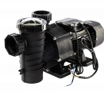 Насос для бассейна с предфильтром JET POOL SPP 3000T