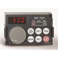 Панель управления Mitsubishi FR-CA70-EC FR-AF740-00770…01800 для FR-A700 - фото