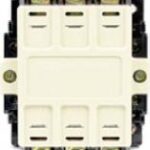 Контактор BIM-20-40A