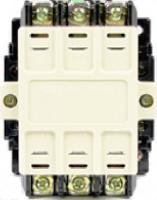 Контактор BIM-20-40A - фото Контактор BIM-20-40A - фото
