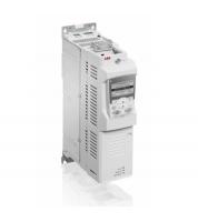 Частотный преобразователь ABB ACS850-04-025A-5+E200+J414, 11 кВт, IP20, ЕМС-фильтр, лаковое покрытие