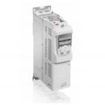 Частотный преобразователь ABB ACS850-04-521A-5+J414, 250 кВт, 3×380В, IP00, без панели упр.,типоразм