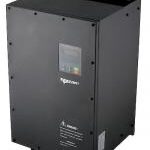 Преобразователь частоты INNOVERT IPD553P43B IP54 55кВт 380В