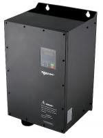 Преобразователь частоты INNOVERT IPD114P43B IP54 110кВт 380В
