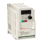 Частотный преобразователь Веспер E5-8200-F-SP25L 0,2кВт 220В