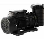 Насос для бассейна с предфильтром JET POOL SPP 2400T