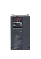 Частотный преобразователь Mitsubishi FR-A840-03610-2-60 260А 132 кВт 380В - фото