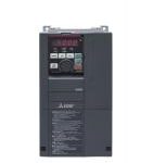 Частотный преобразователь Mitsubishi FR-A840-00310-2-60 23А 11кВт 380В