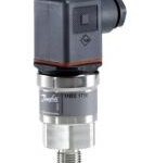 Датчик давления Danfoss MBS1700 G1/2 0…6 бар