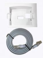Монтажный комплект для панели FCI-KP-B 3м FCI-MK-B
