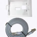 Монтажный комплект для панели FCI-KP-B 5м FCI-MK-B