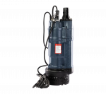 Погружной шламовый насос UNIPUMP USP 15-15-1,5