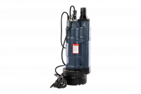 Погружной шламовый насос UNIPUMP USP 30-20-3,7 - фото
