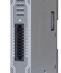 Модуль ввода-вывода Weintek 16DI NPN/PNP iR-DI16-K
