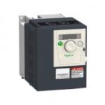 Частотный преобразователь ALTIVAR 312 0,37кВт 220В 3Ф