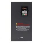 Частотный преобразователь RI300-1R5G-4 1,5кВт 380В