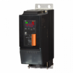 Регулятор мощности Autonics SPR1-1100TNF 1ф. 110В