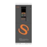 Частотный преобразователь INSTART INPRIME-G45-4BF 45 кВт 380 В