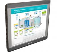 Панель оператора 15? Weintek MT8150XE
