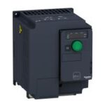 Частотный преобразователь Altivar ATV320 2,2 кВт 600В 3Ф IP20