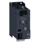 Преобразователь частоты ATV340 7,5кВт 480В 3ф Ethernet