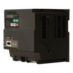 Частотный преобразователь ESQ-A500-043-0.75K 0.75кВт 380-480В