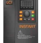 Частотный преобразователь INSTART LCI-G15/Р18.5-4B 15кВт 380В