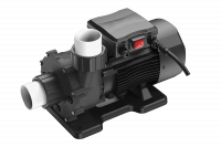 Насос для бассейна JET POOL STP 5500T
