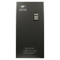 Частотный преобразователь ESQ-500-4T1600G/2000PA 160/200кВт 380В - фото