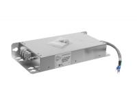 Фильтр входной FFR-BS-00380-55A-SF100 для FR-A&F740-00310/00380-EC,  EN 55011A (100м), EN 55022B - фото