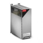 Синус-фильтр SIN-0005-6-0-P для NXS, NXP, NXC *