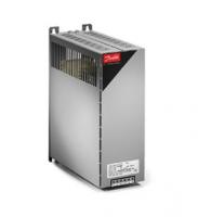 Синус-фильтр SIN-0012-5-5-P для NXS, NXP, NXC * - фото
