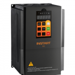 Частотный преобразователь INSTART FCI-G5.5-4B 5.5кВт 380В