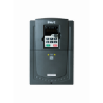 Частотный преобразователь INVT GD200A-015G/018P-4 15/18 кВт 380 В