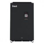 Частотный преобразователь INVT GD200A-185G/200P-4 185/200 кВт 380В