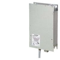Входной фильтр Siemens 6SL32030CD253AA0 - фото