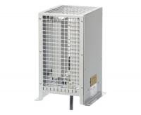 Тормозной резистор Siemens 6SE6400-4BD16-5CA0 - фото