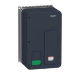Частотный преобразователь Altivar ATV320 5.5 кВт 500В 3Ф IP66