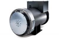 Синхронный генератор SINCRO SK 225 SM 52 кВт 230 В/ 400 В - фото
