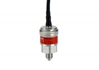 Датчик давления Danfoss MBS3000 G1/4 0…16 бар,относительное давление,кабель 2м. - фото Датчик давления Danfoss MBS3000 G1/4 0…16 бар,относительное давление,кабель 2м. - фото