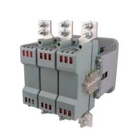 Контактор BIM-20-1250A