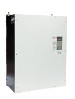 Частотный преобразователь Веспер EI-7011-150Н 110кВт 380В IP54 - фото