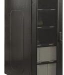 Батарейный шкаф ШБ М150 480-1х90