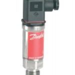 Датчик давления Danfoss MBS32-1625-1AB08 G1/2 0…4 бар