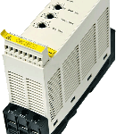 Устройство плавного пуска ALTISTART ATSU01N232LT 32A